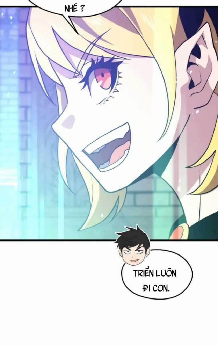 Seoul Tử Linh Sư 71 trang 114