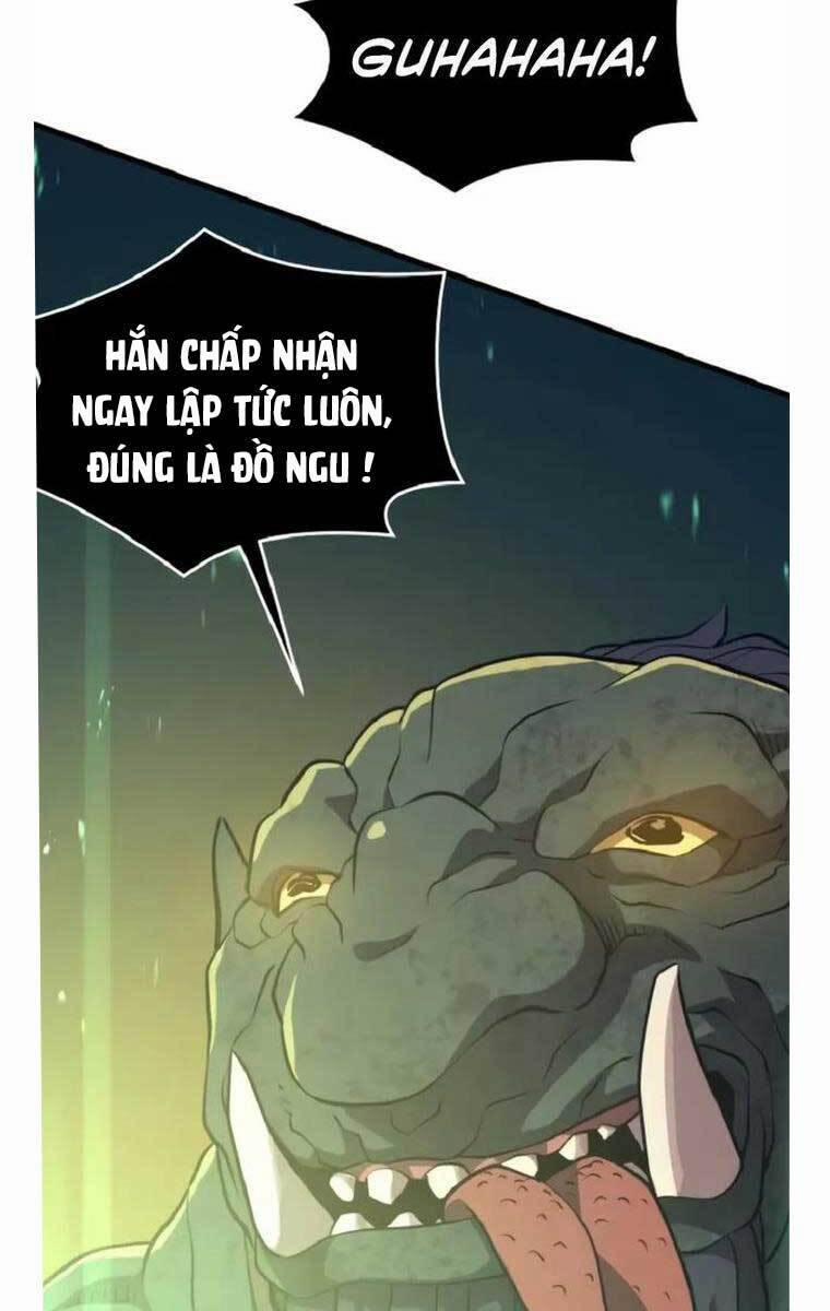 Seoul Tử Linh Sư 71 trang 117