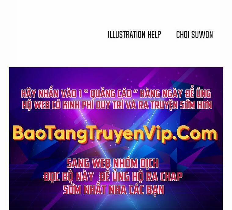 Seoul Tử Linh Sư 71 trang 119