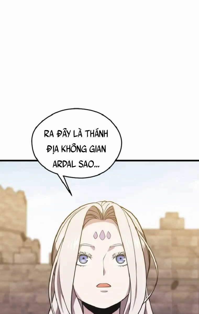 Seoul Tử Linh Sư 71 trang 13