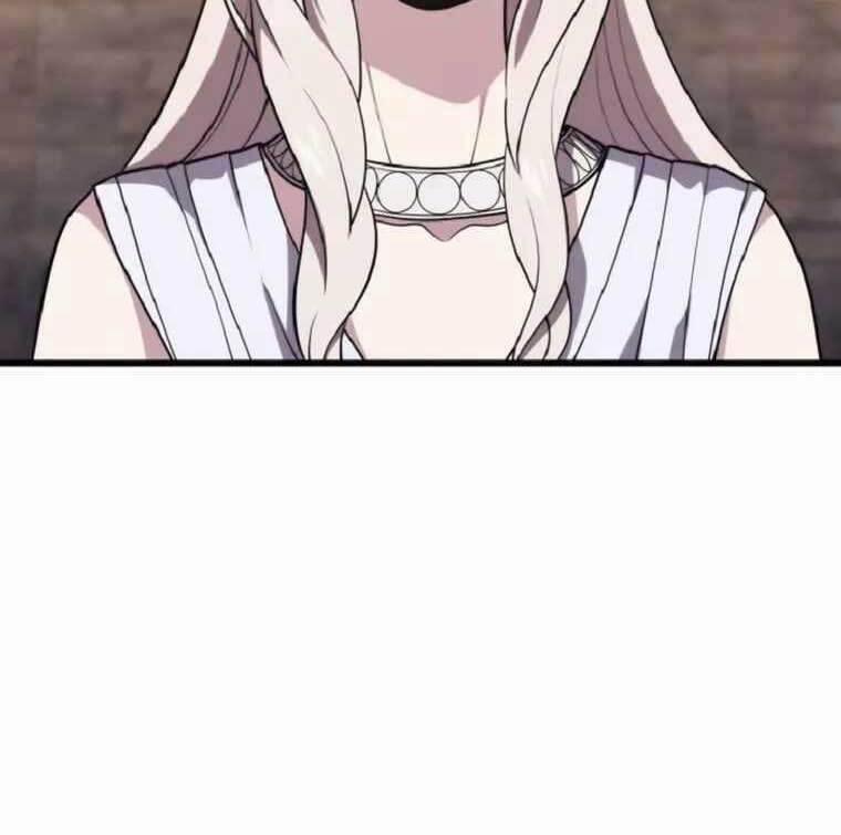 Seoul Tử Linh Sư 71 trang 14