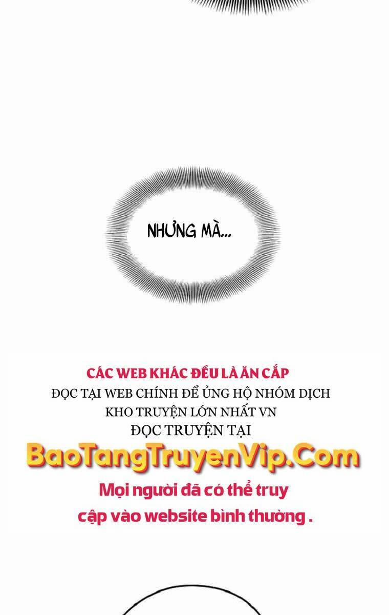 Seoul Tử Linh Sư 71 trang 18