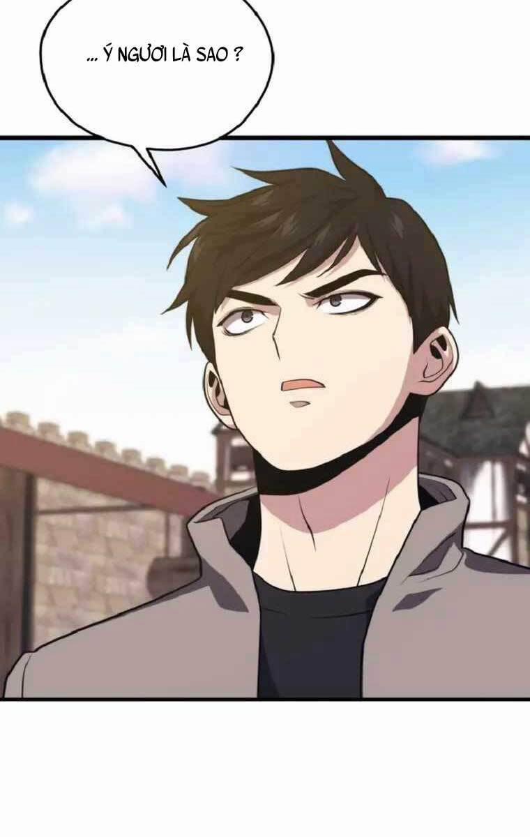 Seoul Tử Linh Sư 71 trang 25