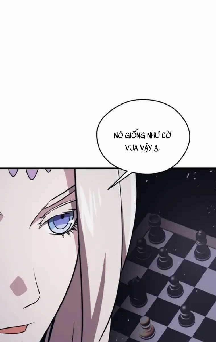 Seoul Tử Linh Sư 71 trang 26