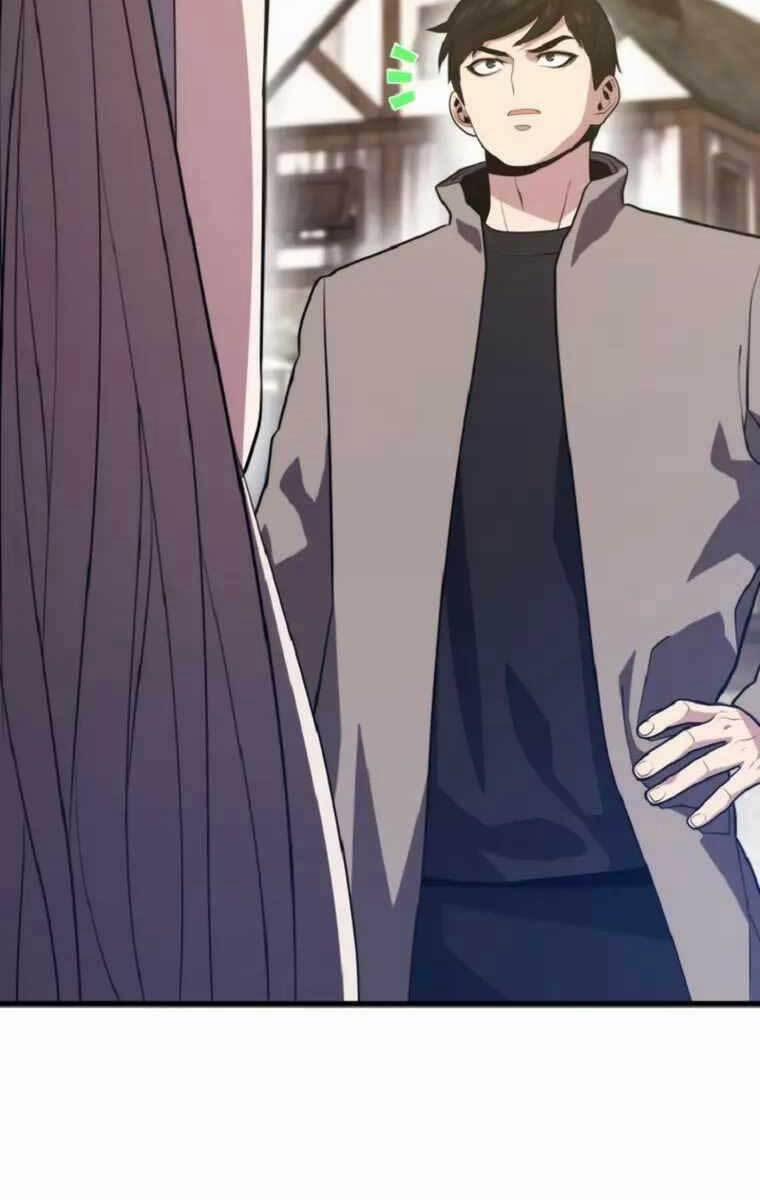 Seoul Tử Linh Sư 71 trang 29