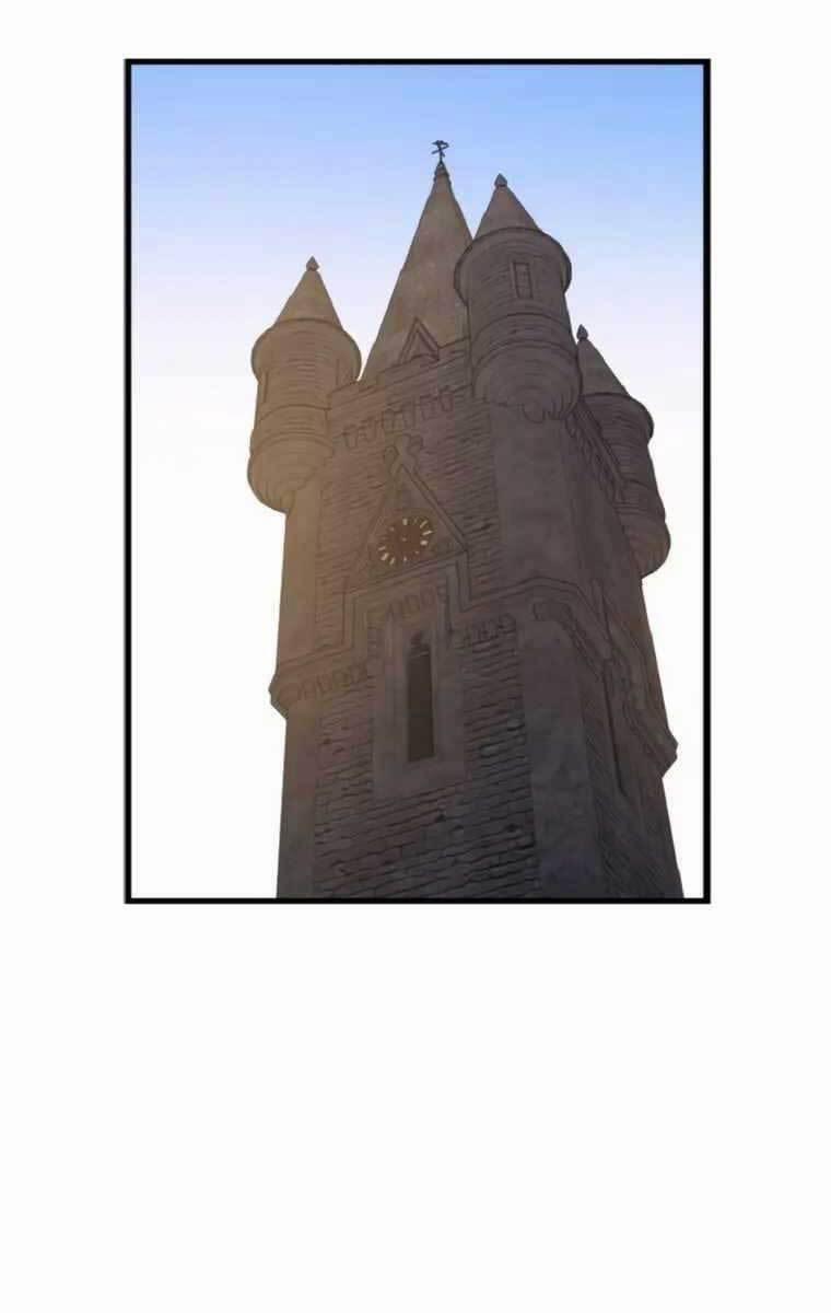 Seoul Tử Linh Sư 71 trang 31