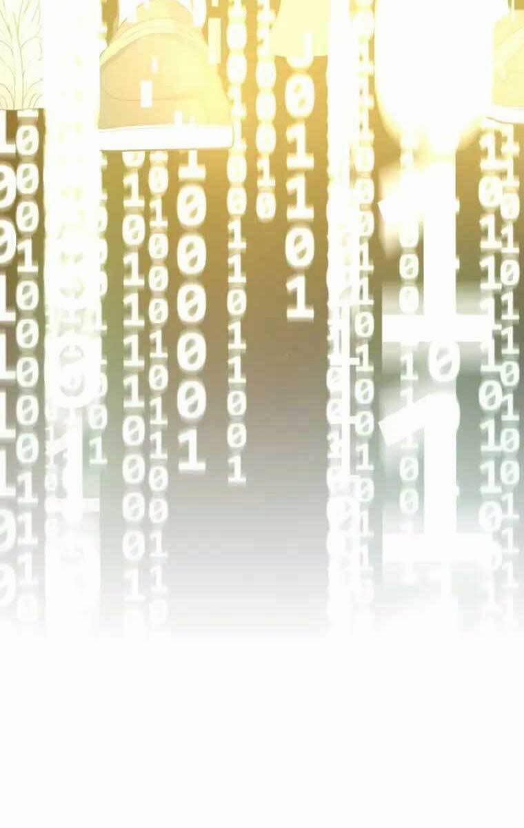 Seoul Tử Linh Sư 71 trang 36