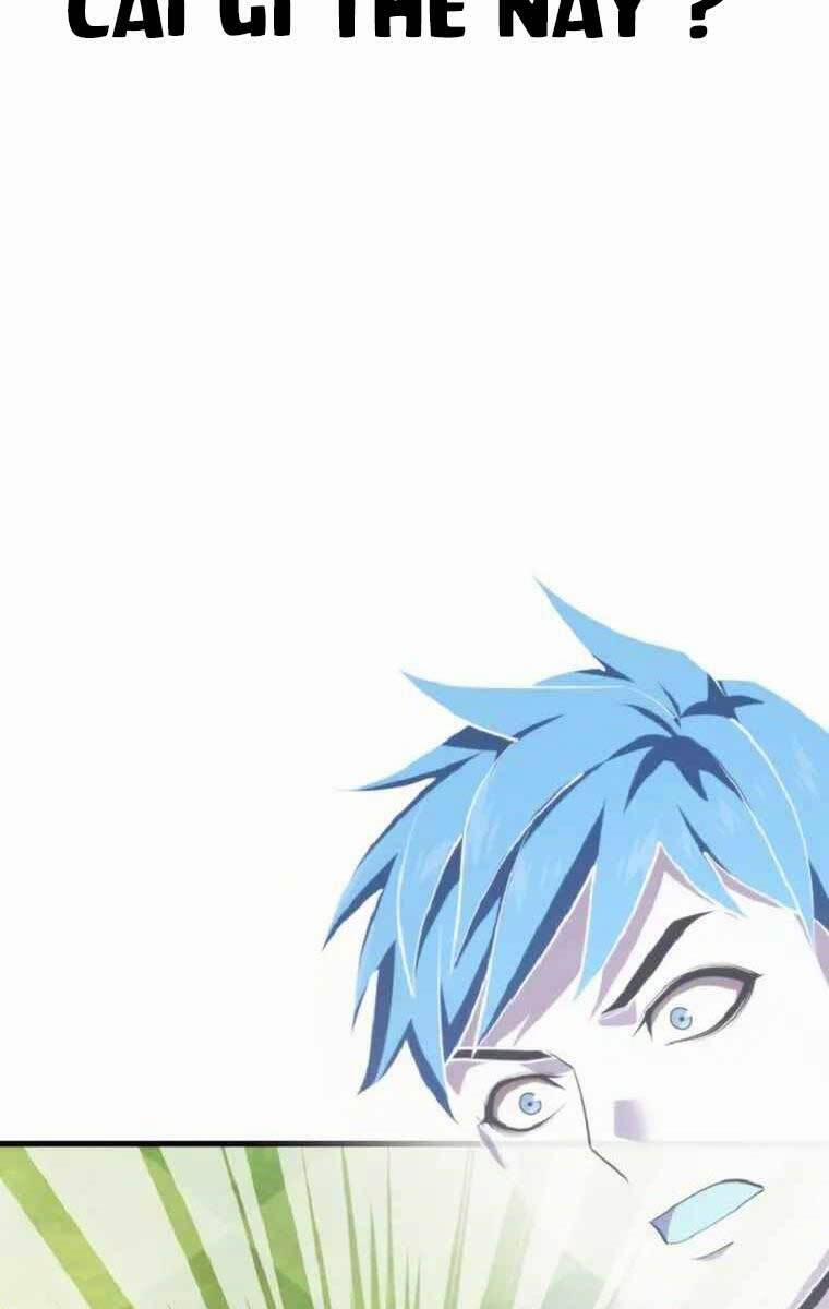 Seoul Tử Linh Sư 71 trang 39