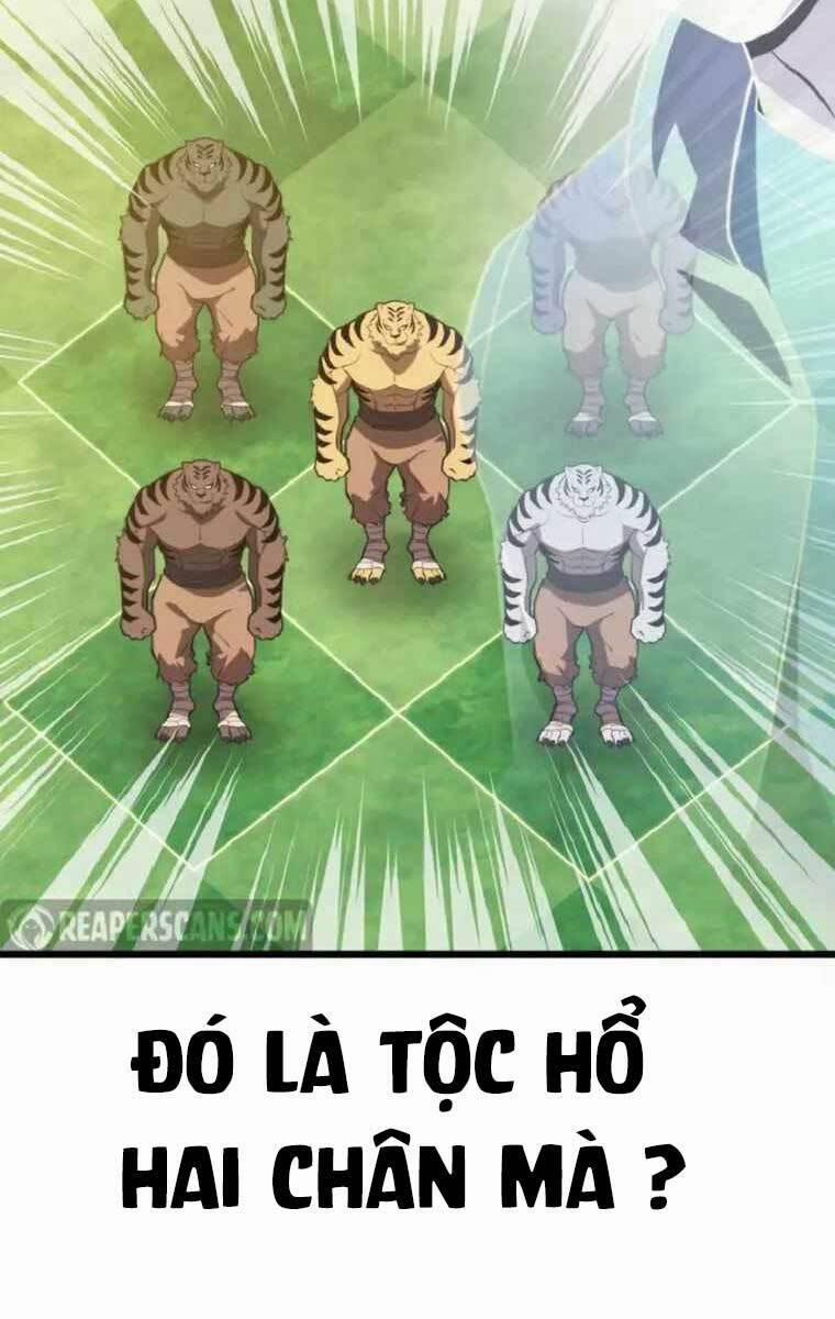 Seoul Tử Linh Sư 71 trang 40