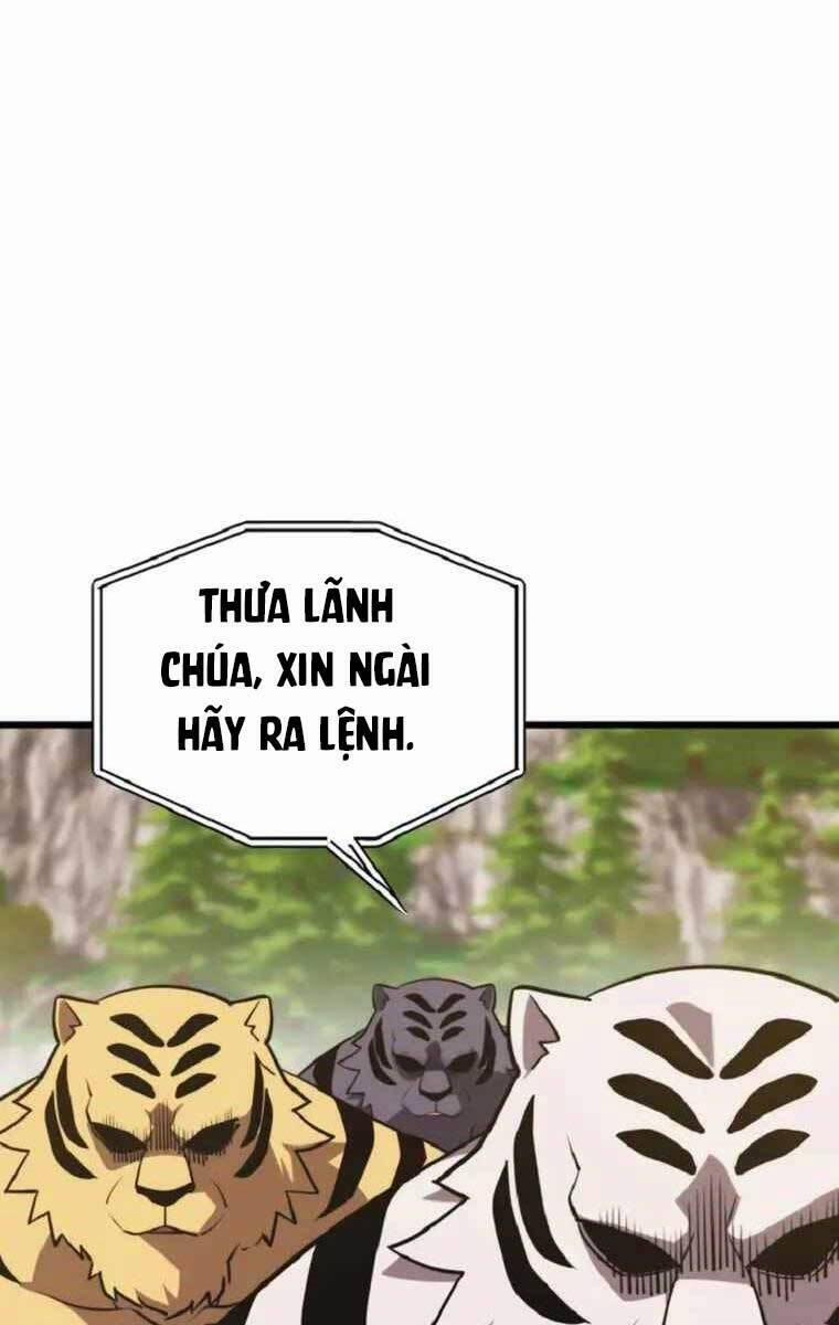 Seoul Tử Linh Sư 71 trang 41