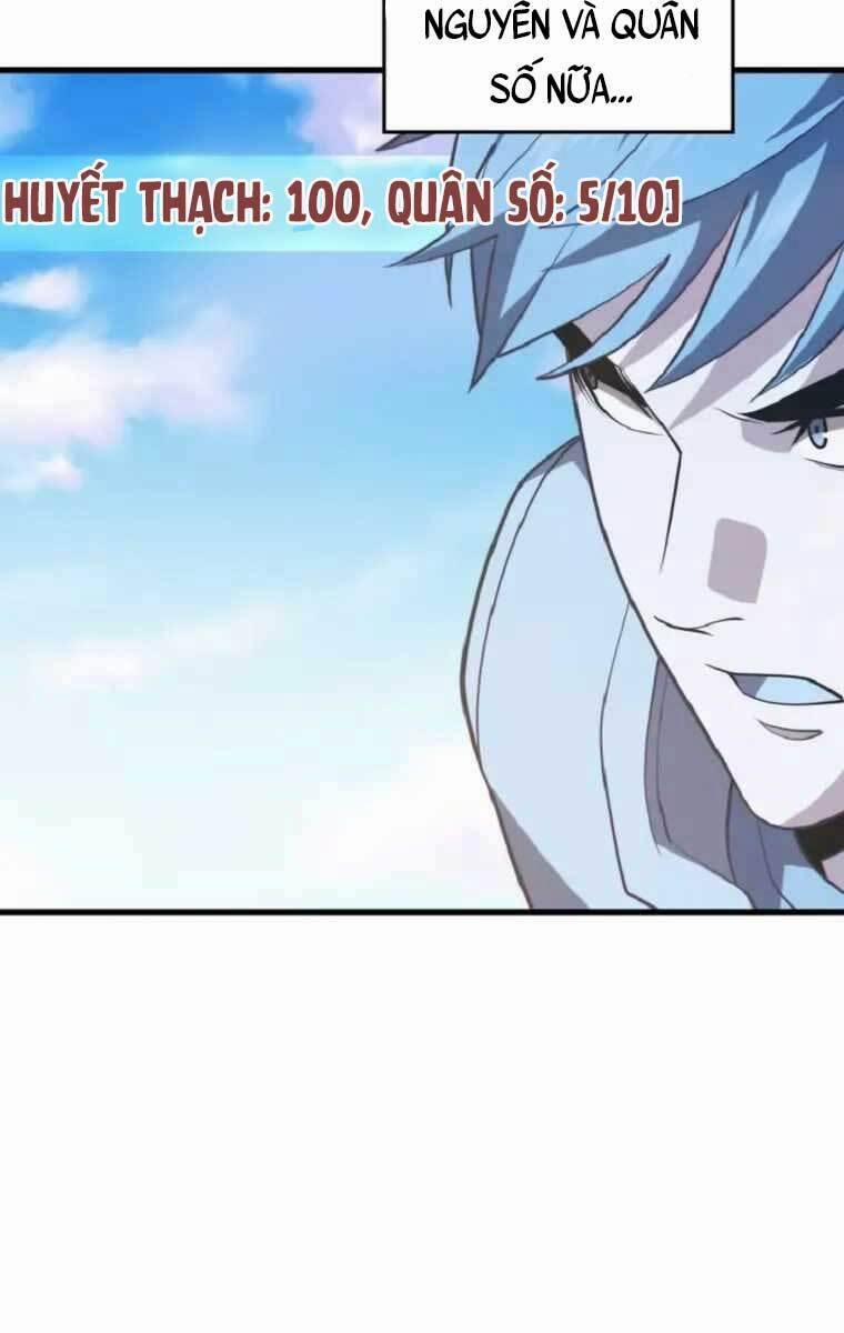 Seoul Tử Linh Sư 71 trang 44