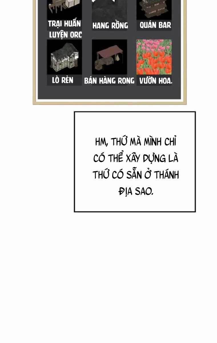 Seoul Tử Linh Sư 71 trang 48