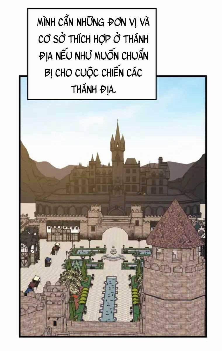 Seoul Tử Linh Sư 71 trang 49