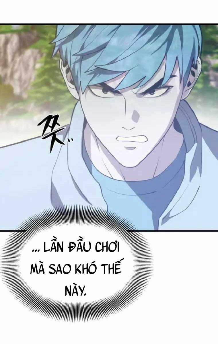 Seoul Tử Linh Sư 71 trang 53