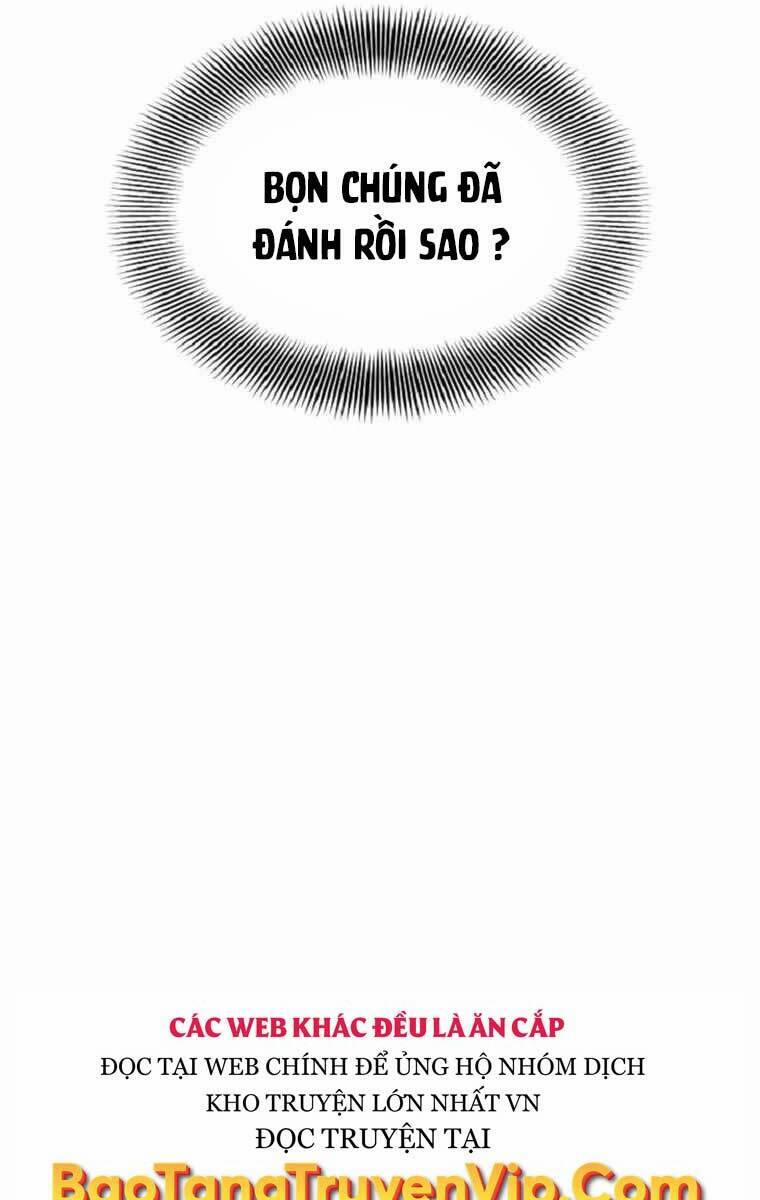 Seoul Tử Linh Sư 71 trang 57