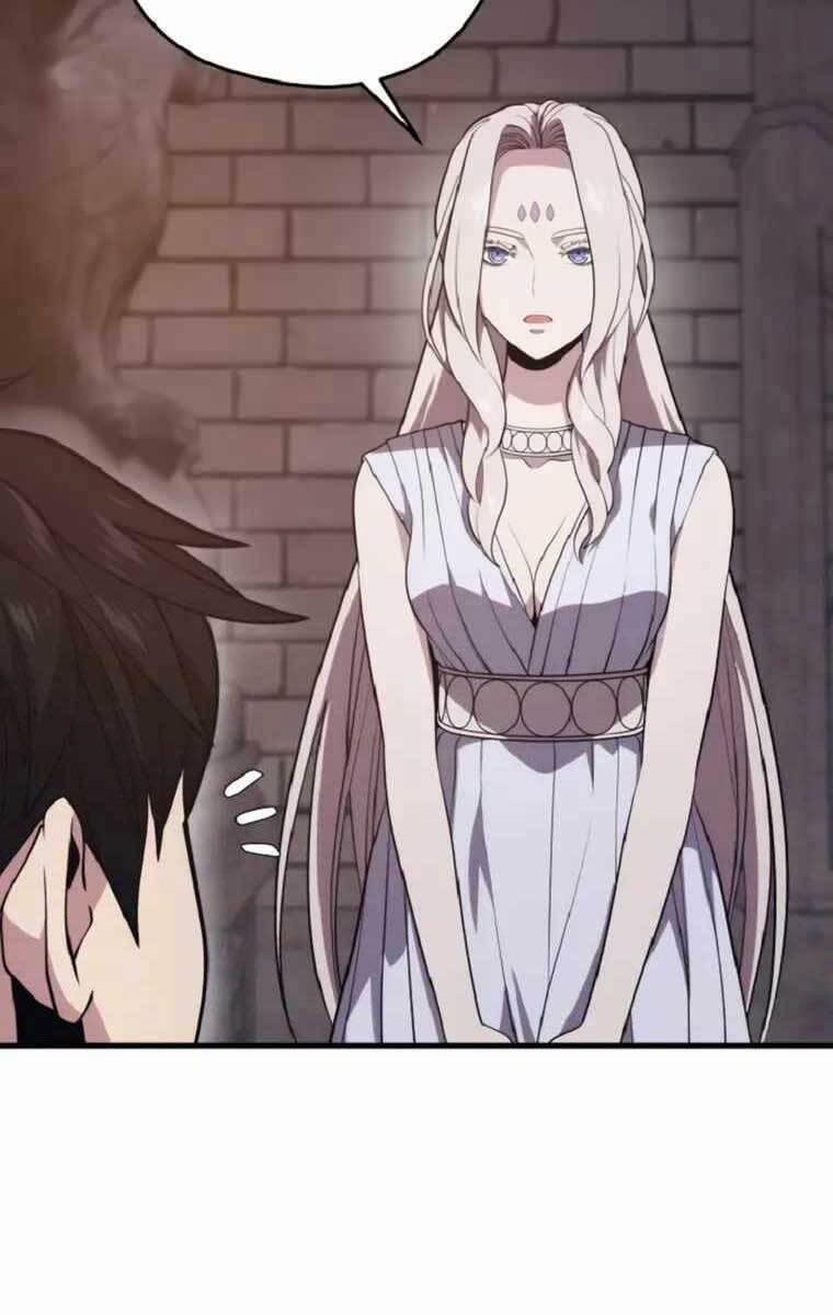 Seoul Tử Linh Sư 71 trang 61