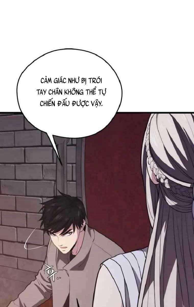 Seoul Tử Linh Sư 71 trang 62