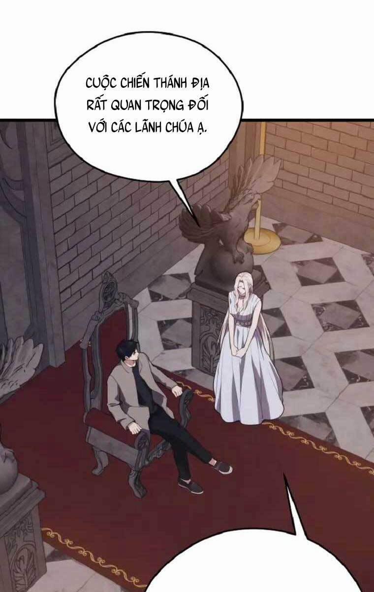 Seoul Tử Linh Sư 71 trang 64