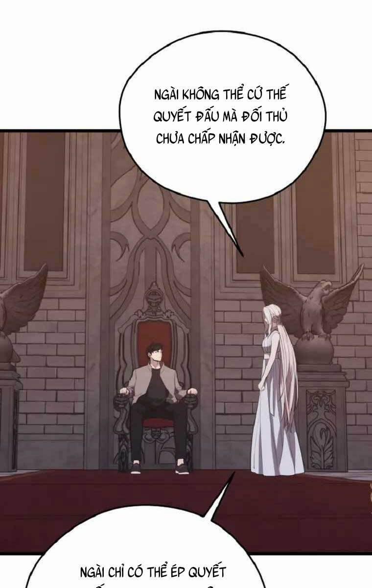 Seoul Tử Linh Sư 71 trang 69