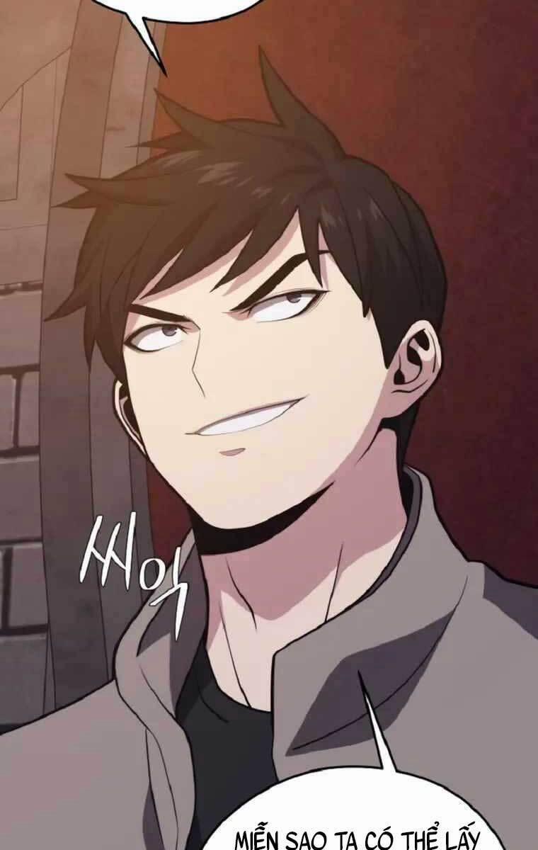 Seoul Tử Linh Sư 71 trang 71