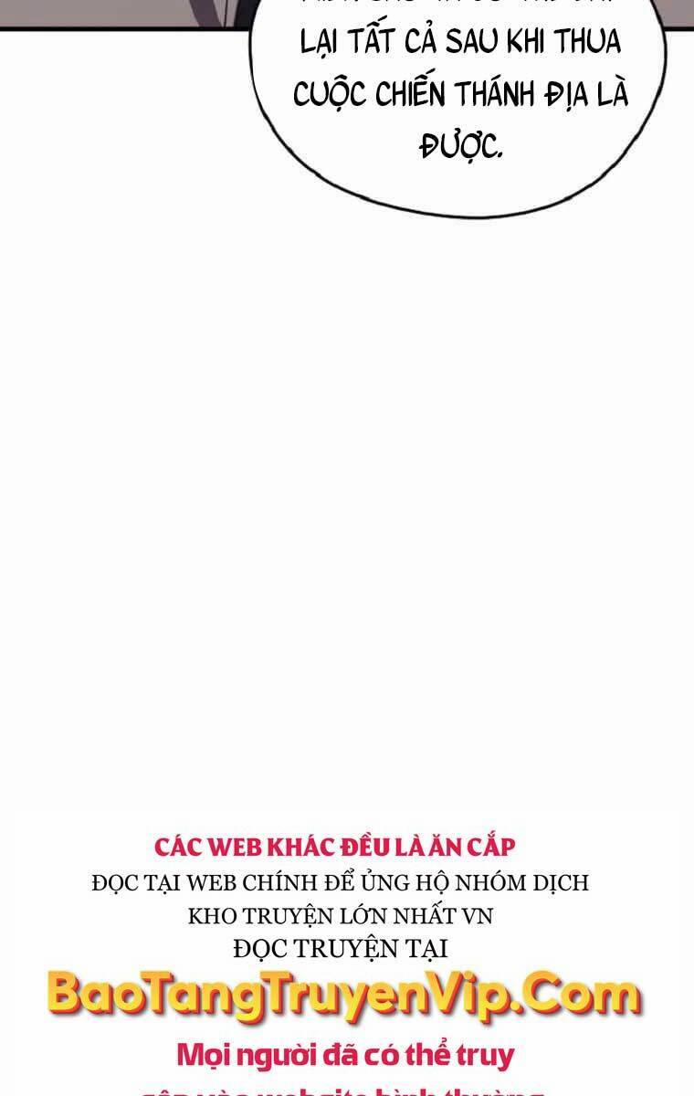 Seoul Tử Linh Sư 71 trang 72