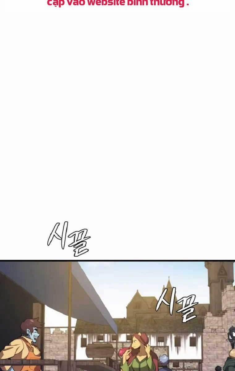 Seoul Tử Linh Sư 71 trang 73