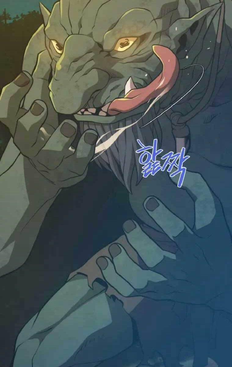 Seoul Tử Linh Sư 71 trang 8