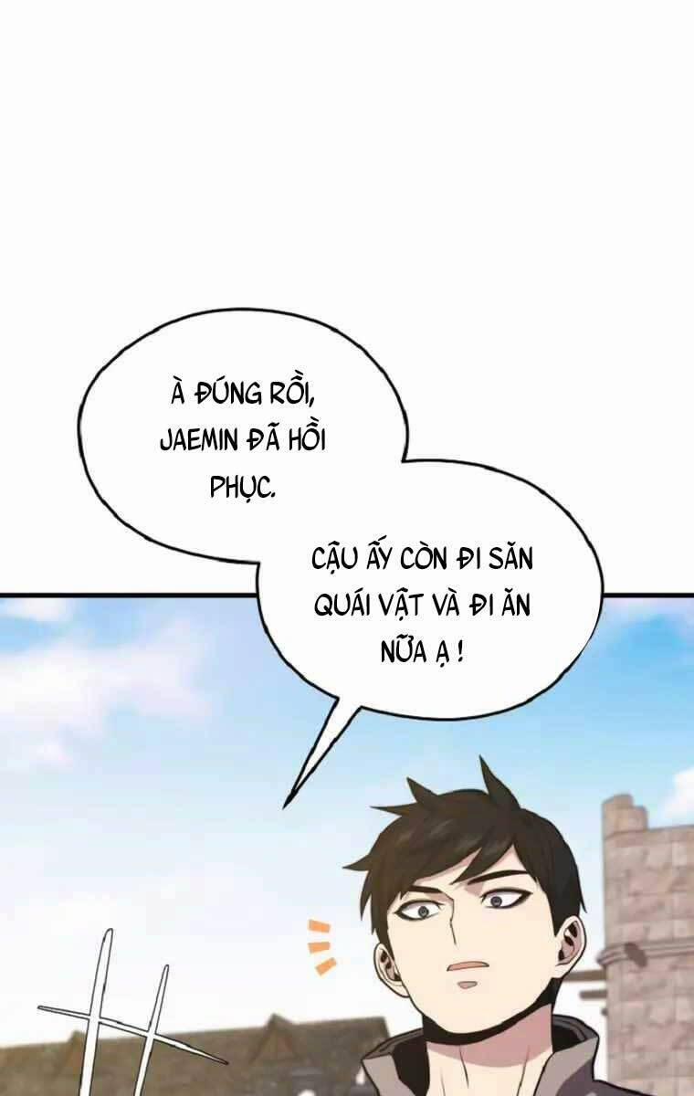 Seoul Tử Linh Sư 71 trang 80