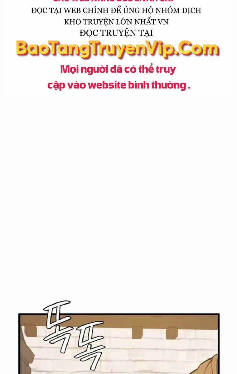 Seoul Tử Linh Sư 71 trang 82