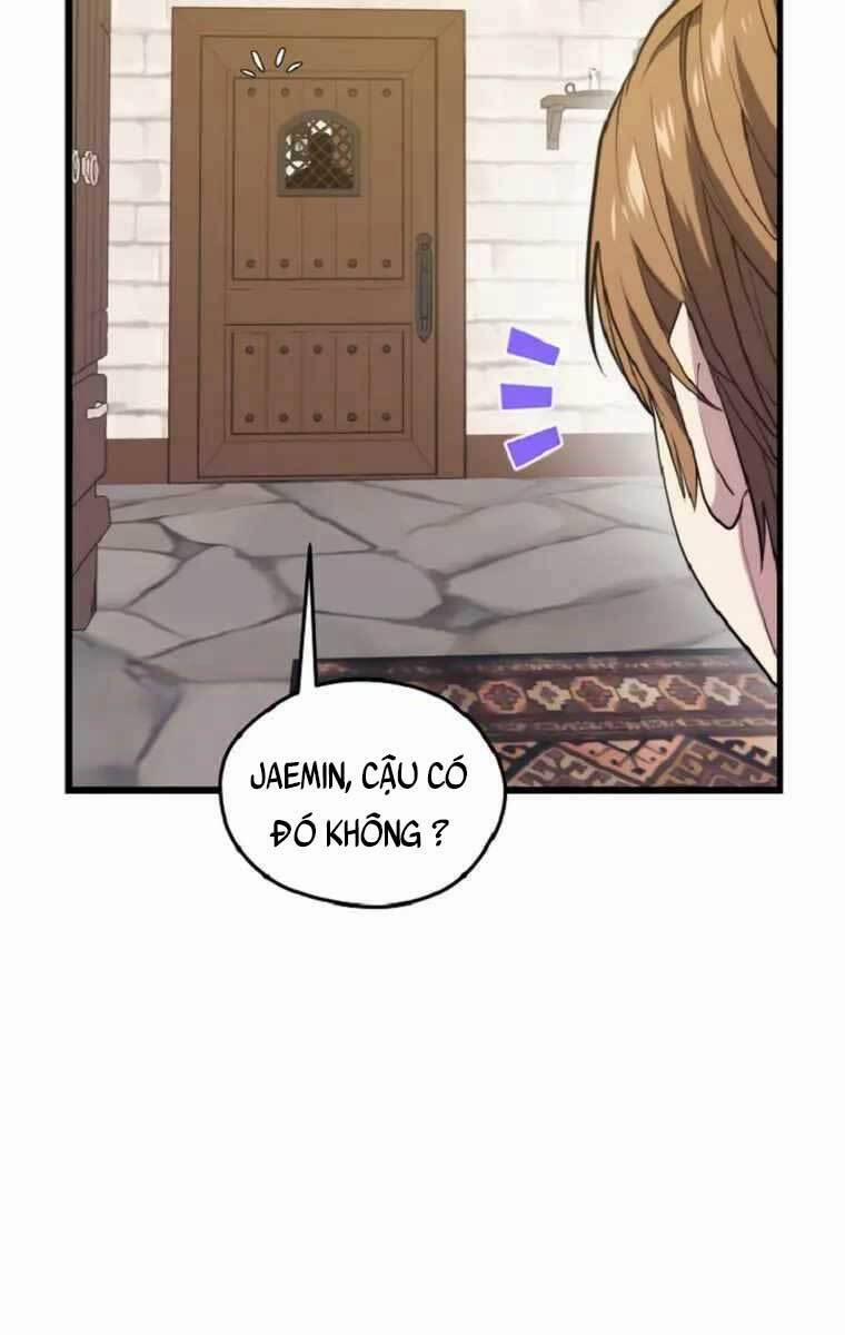 Seoul Tử Linh Sư 71 trang 83