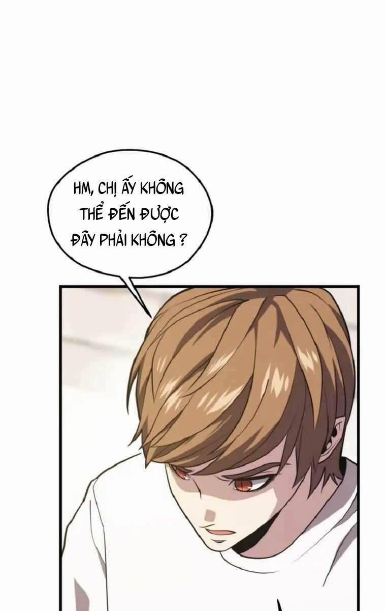 Seoul Tử Linh Sư 71 trang 87