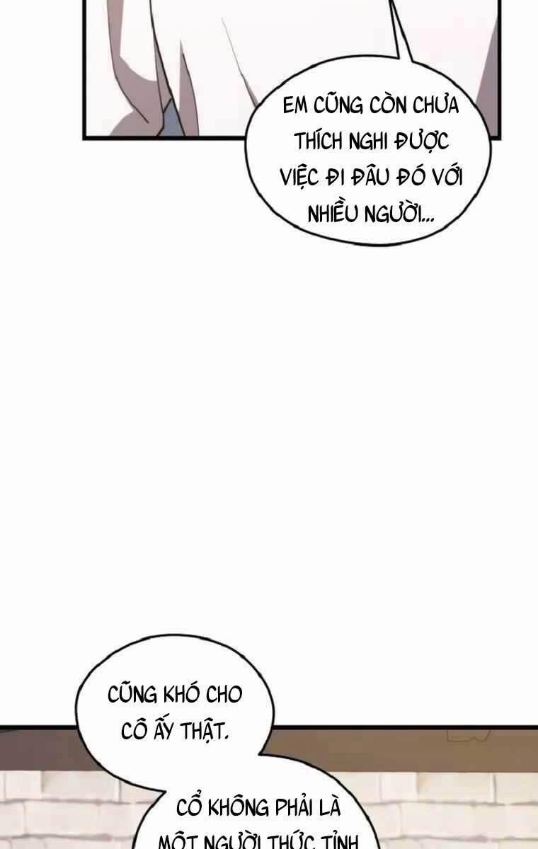 Seoul Tử Linh Sư 71 trang 88