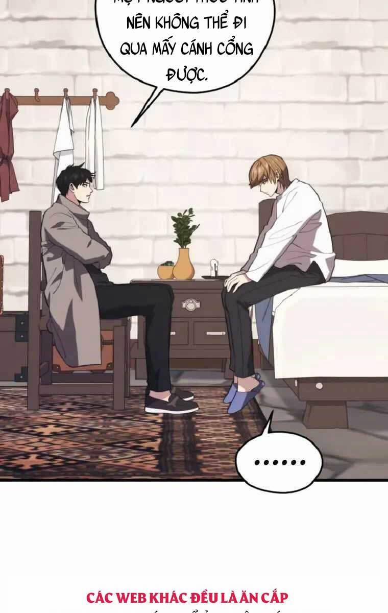 Seoul Tử Linh Sư 71 trang 89