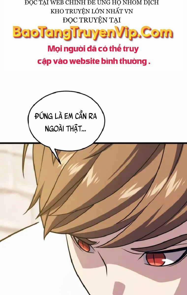 Seoul Tử Linh Sư 71 trang 90