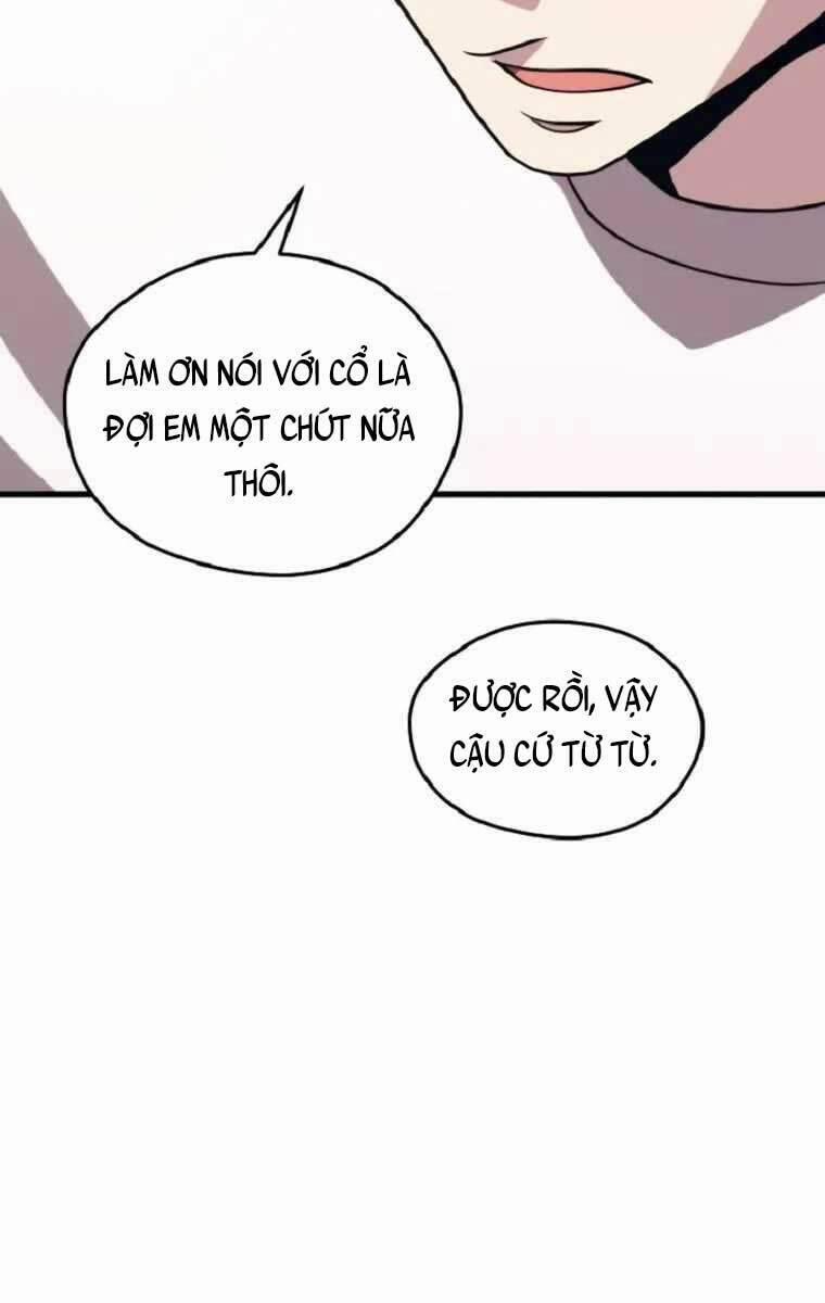 Seoul Tử Linh Sư 71 trang 91