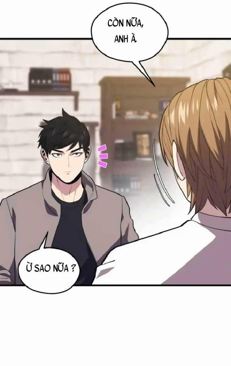 Seoul Tử Linh Sư 71 trang 92