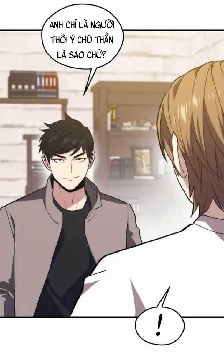 Seoul Tử Linh Sư 71 trang 98