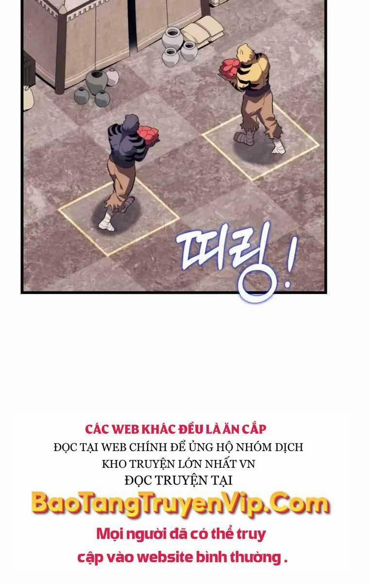 Seoul Tử Linh Sư 72 trang 1