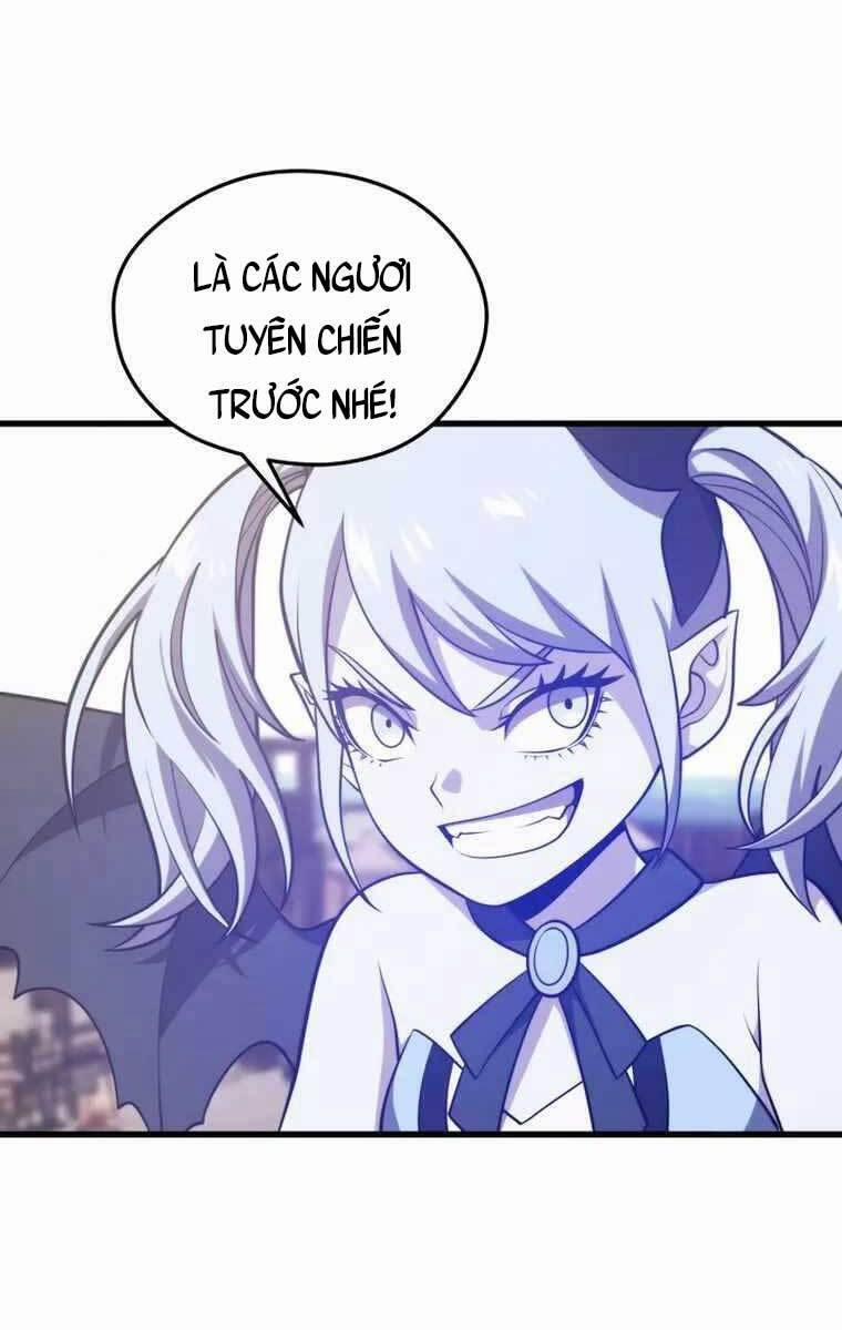 Seoul Tử Linh Sư 72 trang 10