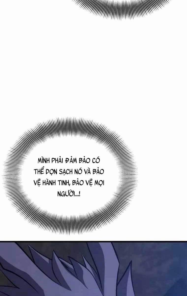 Seoul Tử Linh Sư 72 trang 100