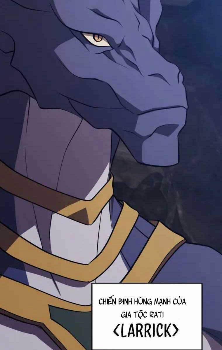 Seoul Tử Linh Sư 72 trang 101