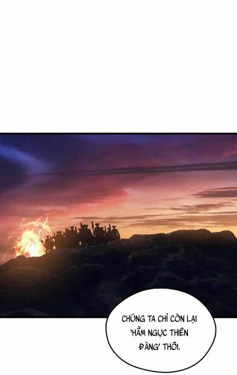 Seoul Tử Linh Sư 72 trang 103