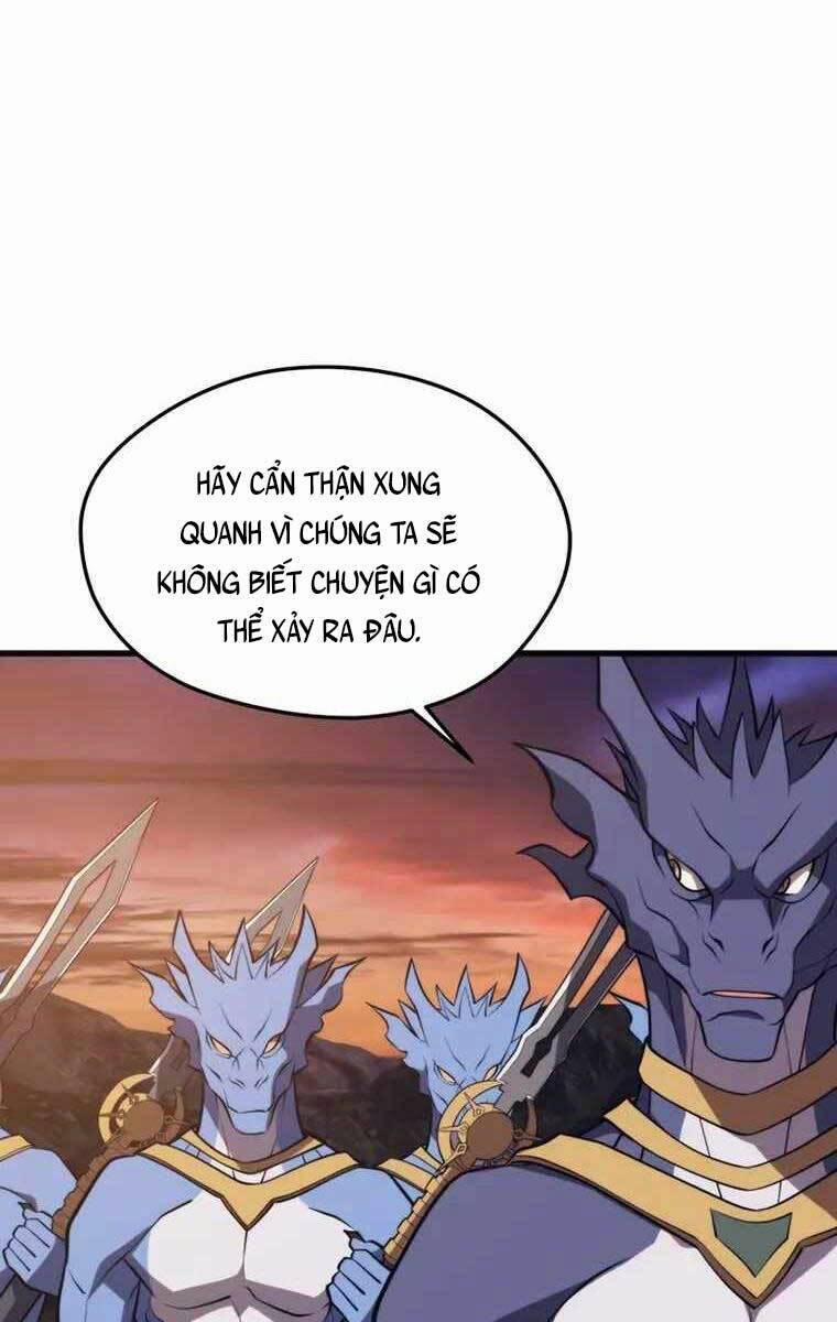 Seoul Tử Linh Sư 72 trang 104