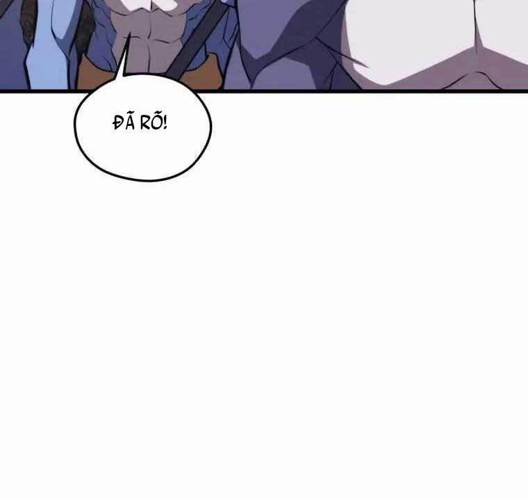 Seoul Tử Linh Sư 72 trang 105