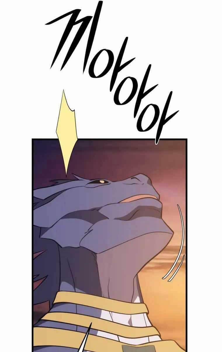 Seoul Tử Linh Sư 72 trang 106