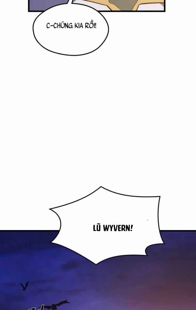 Seoul Tử Linh Sư 72 trang 107