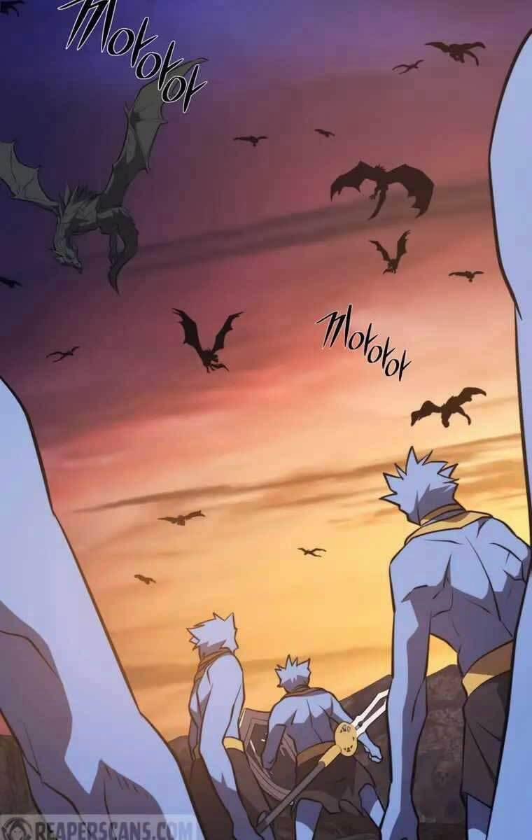 Seoul Tử Linh Sư 72 trang 108