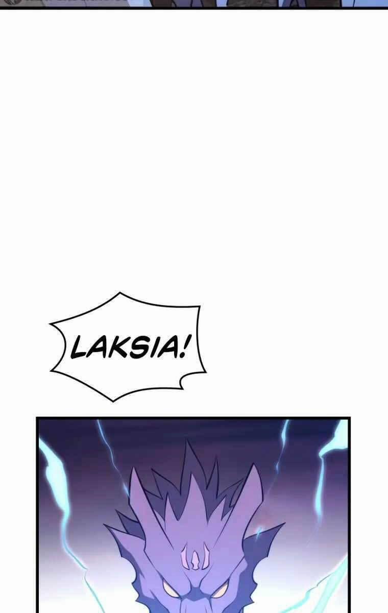 Seoul Tử Linh Sư 72 trang 109