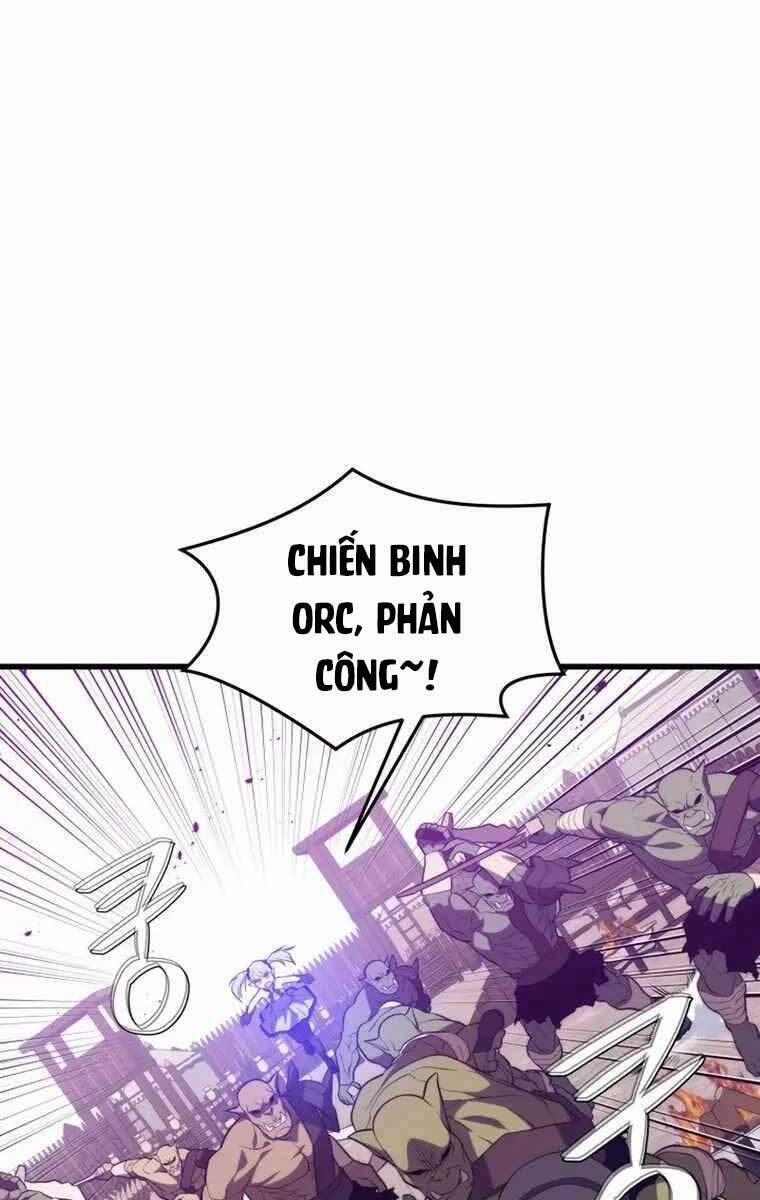 Seoul Tử Linh Sư 72 trang 11