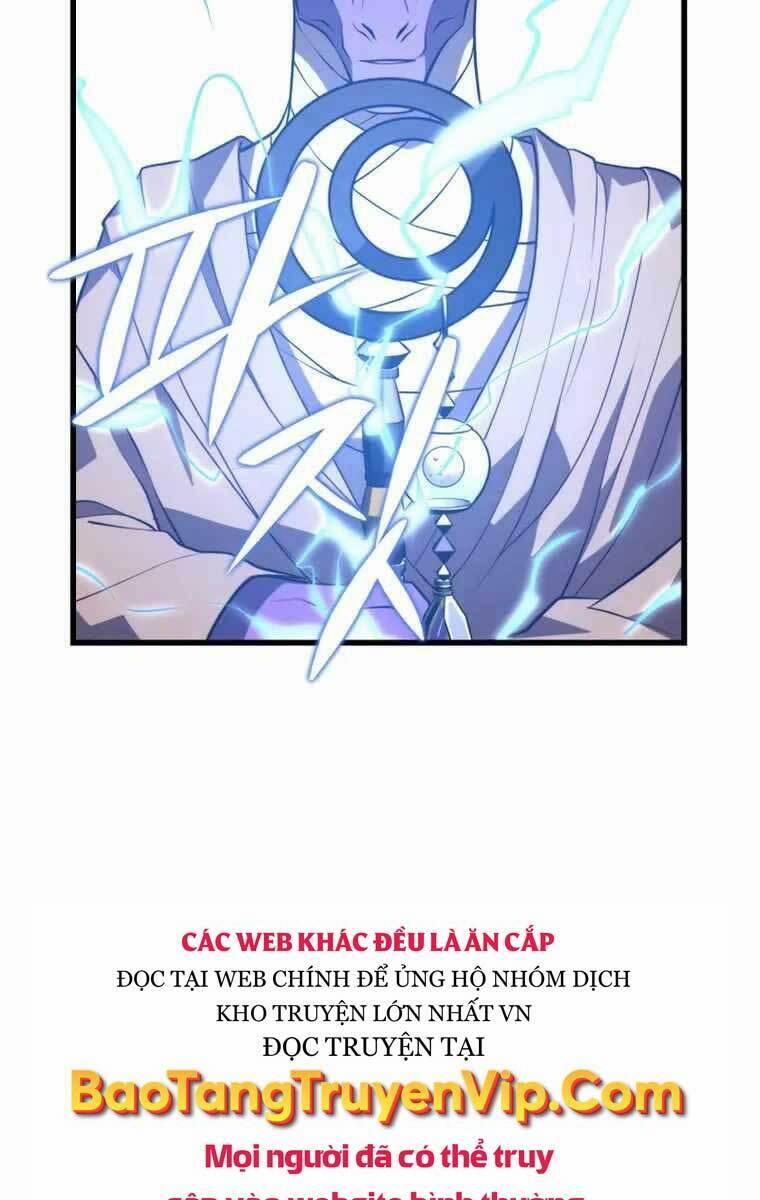 Seoul Tử Linh Sư 72 trang 110